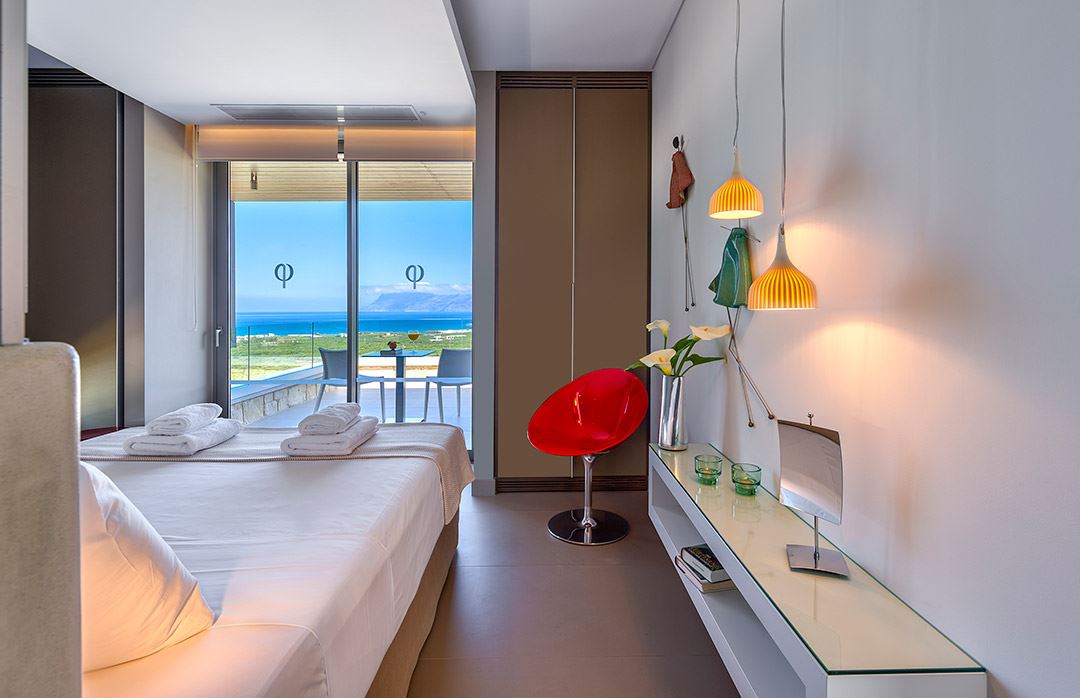 Villa_Oneiro_Chania_Crete_Greece