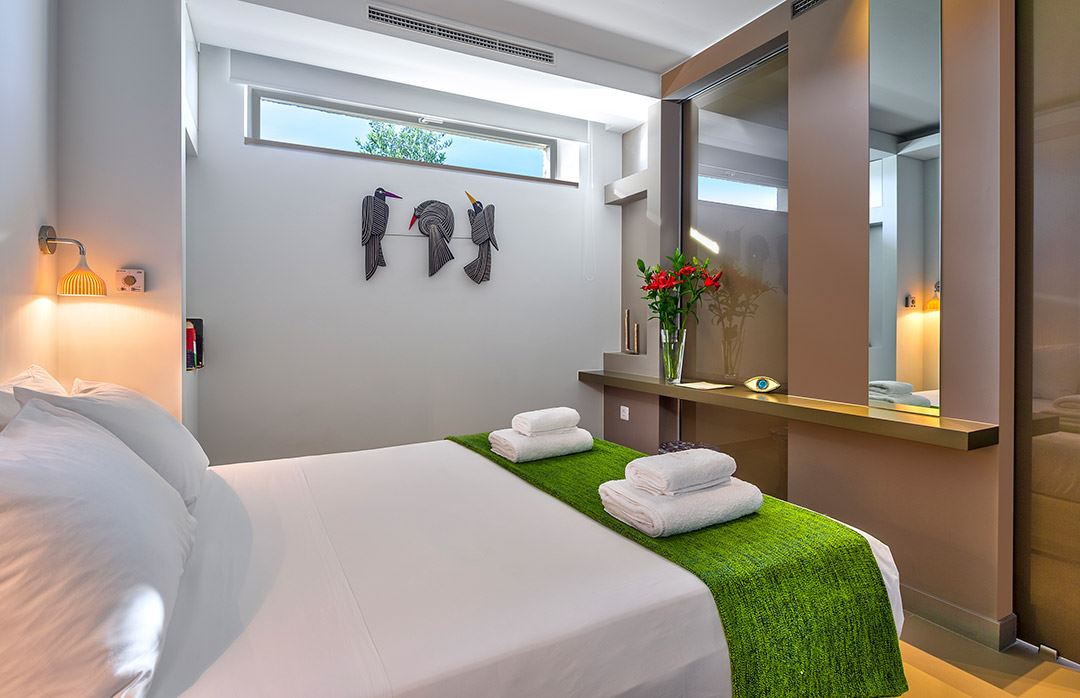 Villa_Oneiro_Chania_Crete_Greece
