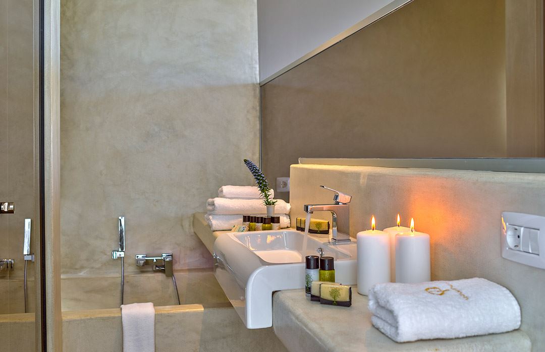 Villa_Oneiro_Chania_Crete_Greece