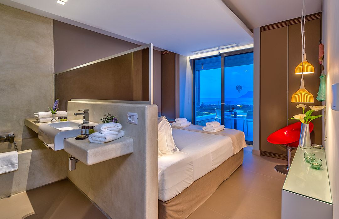 Villa_Oniero_Chania_Crete_Greece