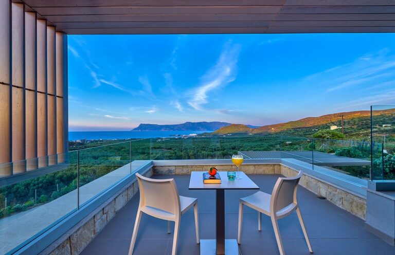 Villa_Oniero_Chania_Crete_Greece