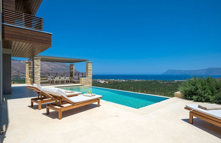 Villa_Plethora_Chania_Crete