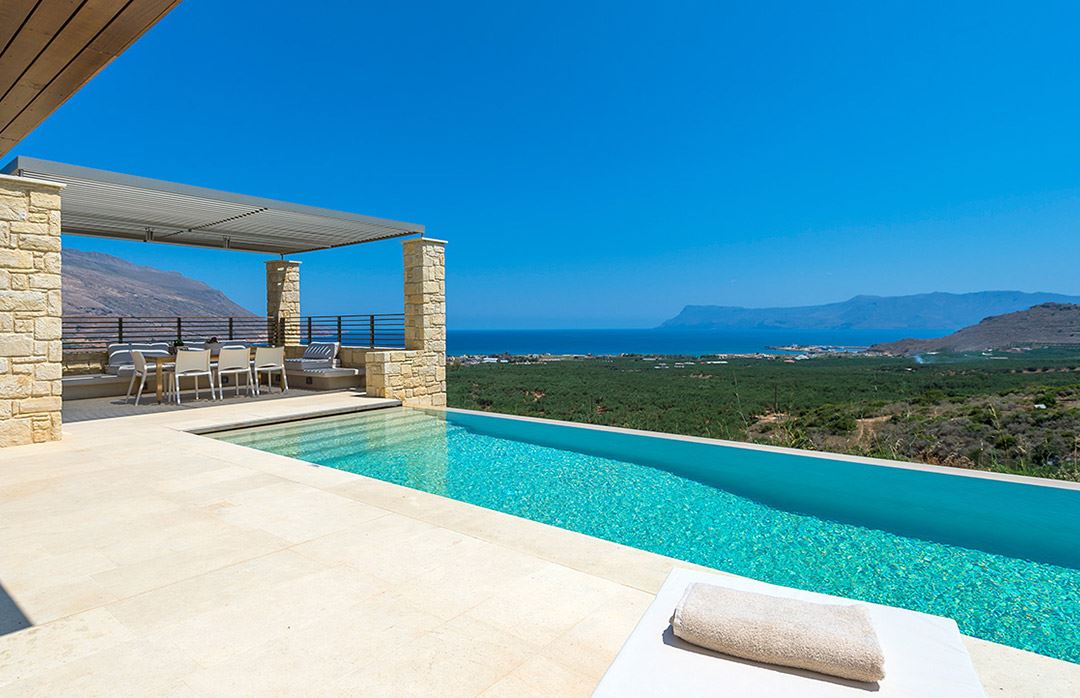 Villa_Plethora_Chania_Crete