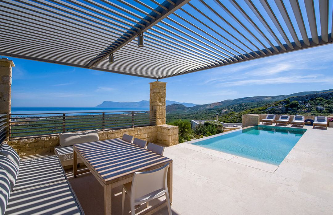 Villa_Plethora_Chania_Crete