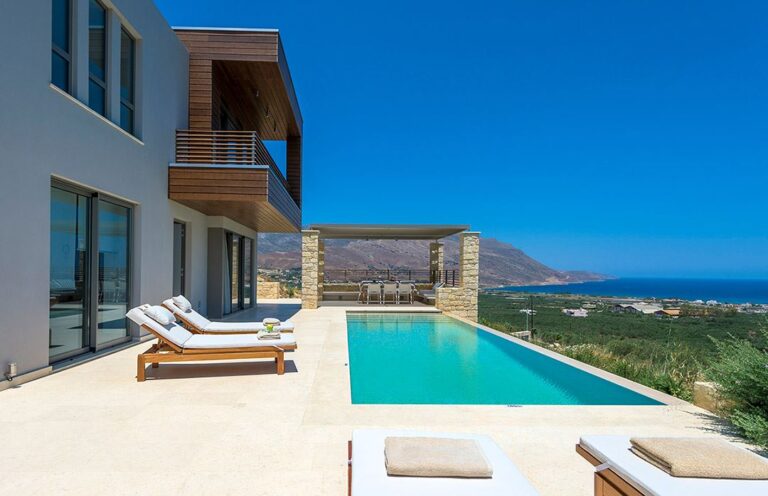 PlethoraVilla_Crete1f