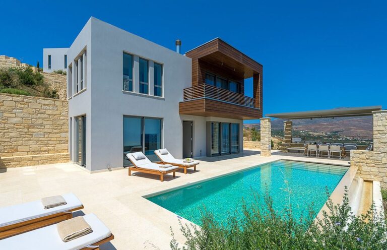 PlethoraVilla_Crete1z
