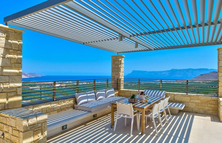 PlethoraVilla_Crete2
