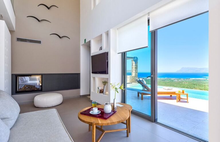 PlethoraVilla_Crete3