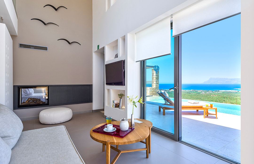 Villa_Plethora_Chania_Crete