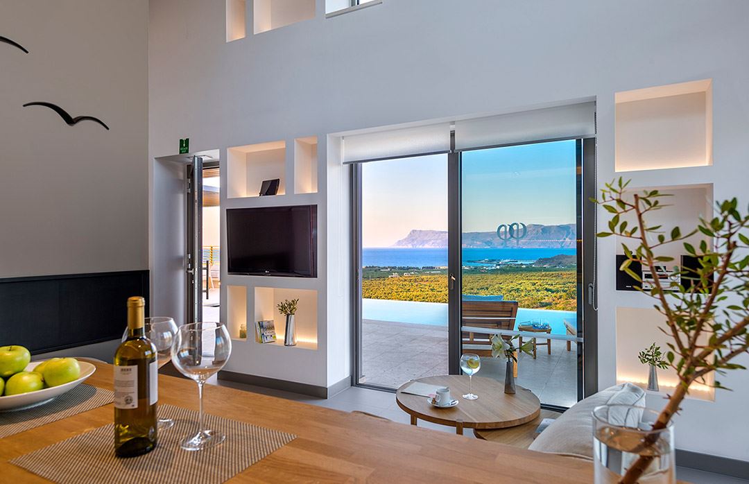 Villa_Plethora_Chania_Crete