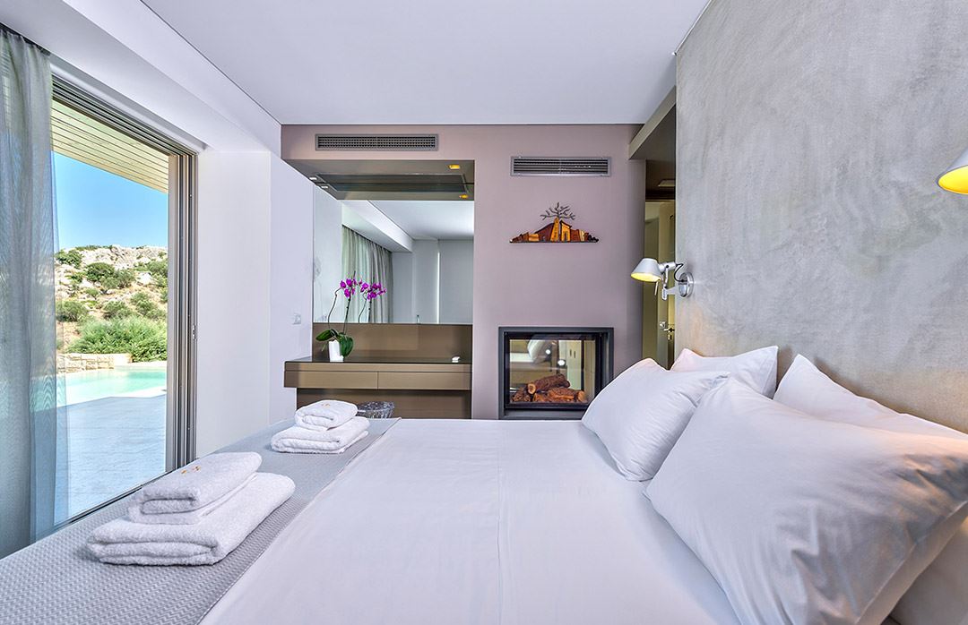 Villa_Plethora_Chania_Crete