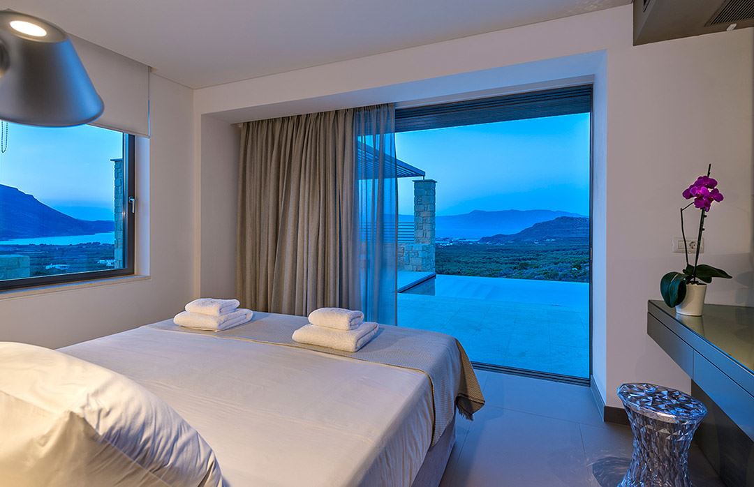 Villa_Plethora_Chania_Crete
