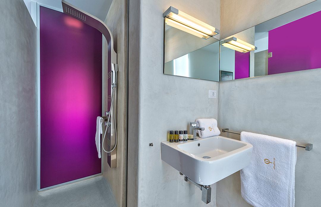 Villa_Plethora_Chania_Crete