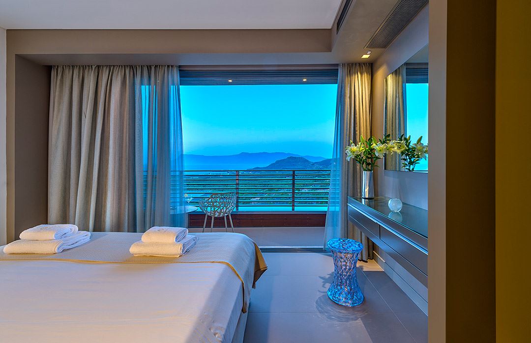 Villa_Plethora_Chania_Crete