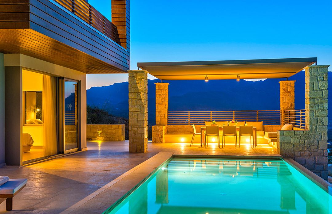 Villa_Plethora_Chania_Crete