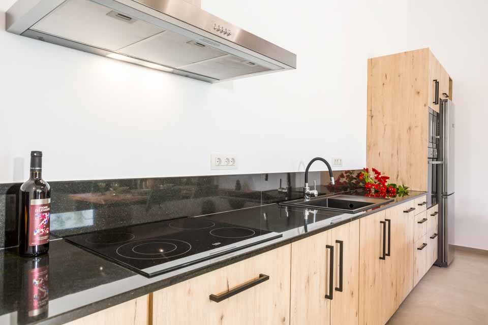 Villa_Stagionello_Alykes_Zakynthos_Greece(36)