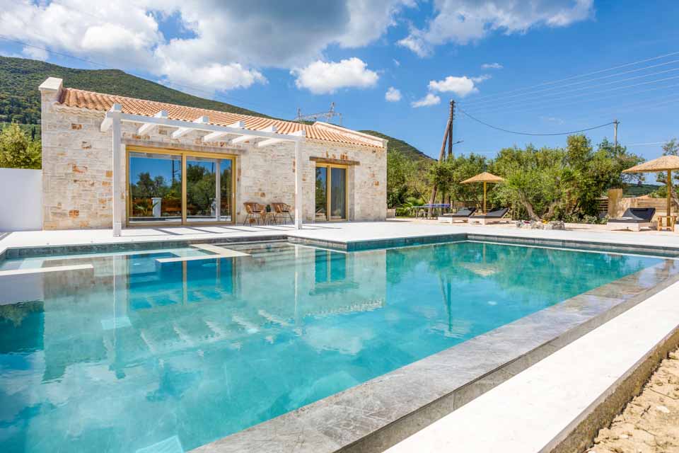 Villa_Stagionello_Alykes_Zakynthos_Greece(1)