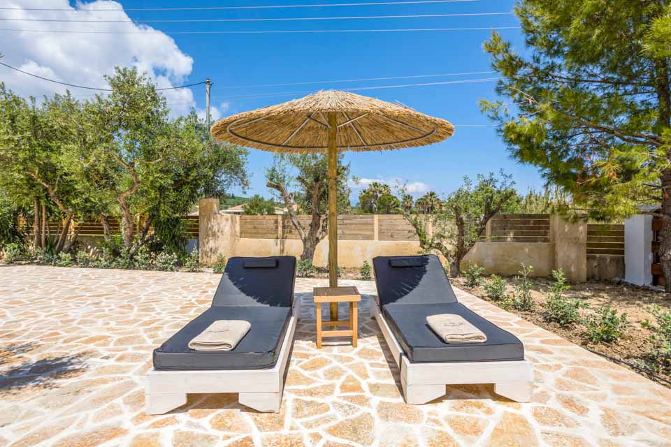 Villa_Stagionello_Alykes_Zakynthos_Greece(2)