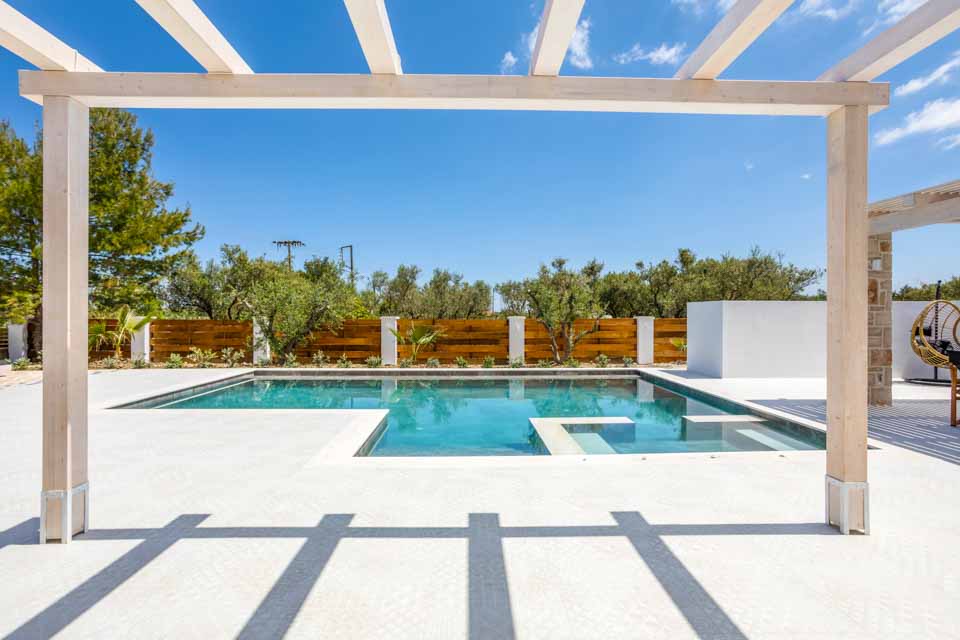 Villa_Stagionello_Alykes_Zakynthos_Greece(3)