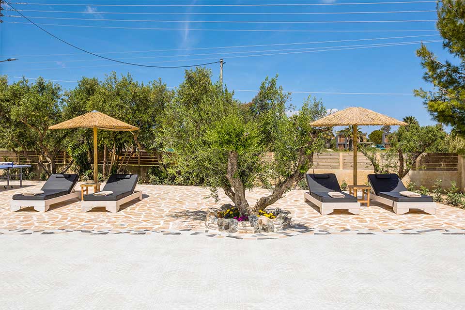 Villa_Stagionello_Alykes_Zakynthos_Greece(4)