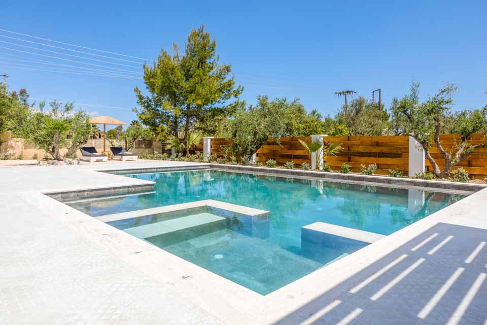 Villa_Stagionello_Alykes_Zakynthos_Greece(5)