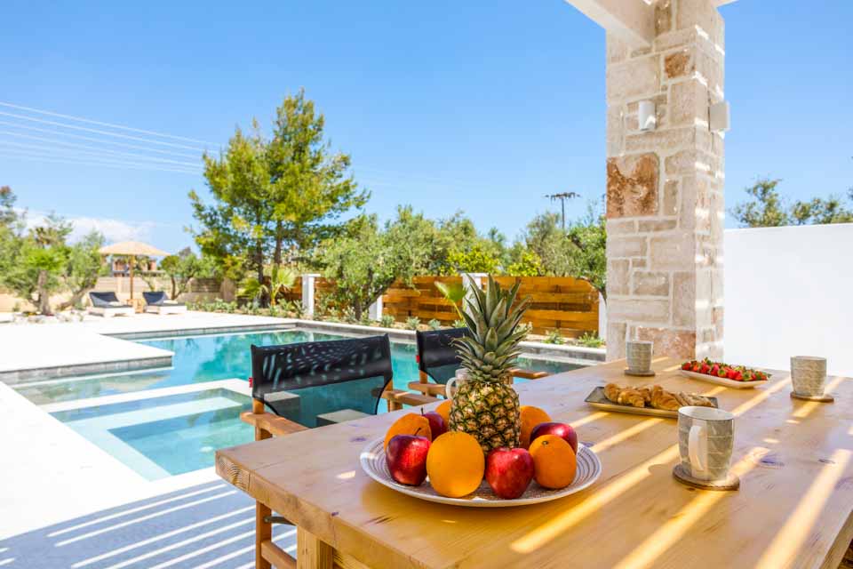 Villa_Stagionello_Alykes_Zakynthos_Greece(6)