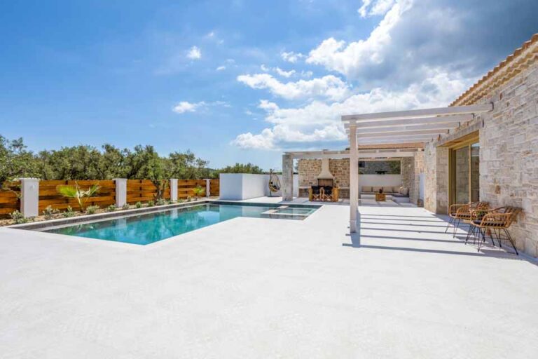 Villa_Stagionello_Alykes_Zakynthos_Greece(7)