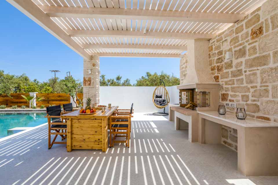 Villa_Stagionello_Alykes_Zakynthos_Greece(8)