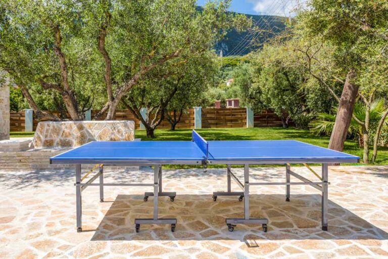 Villa_Stagionello_Alykes_Zakynthos_Greece(9)