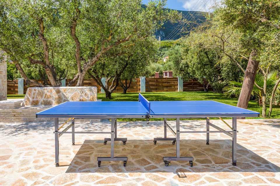 Villa_Stagionello_Alykes_Zakynthos_Greece(9)
