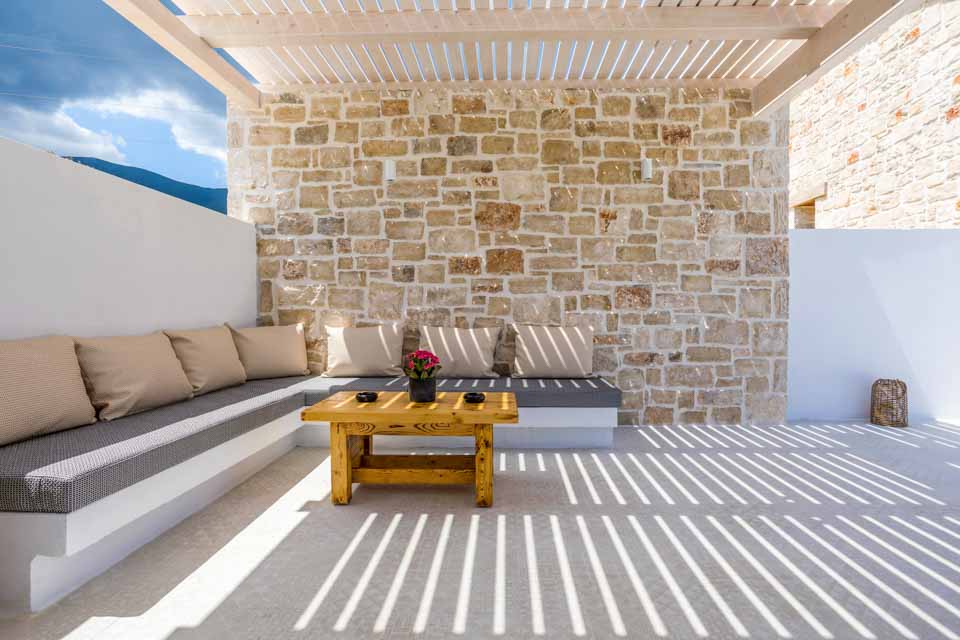 Villa_Stagionello_Alykes_Zakynthos_Greece(10)