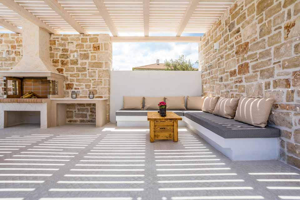 Villa_Stagionello_Alykes_Zakynthos_Greece(11)