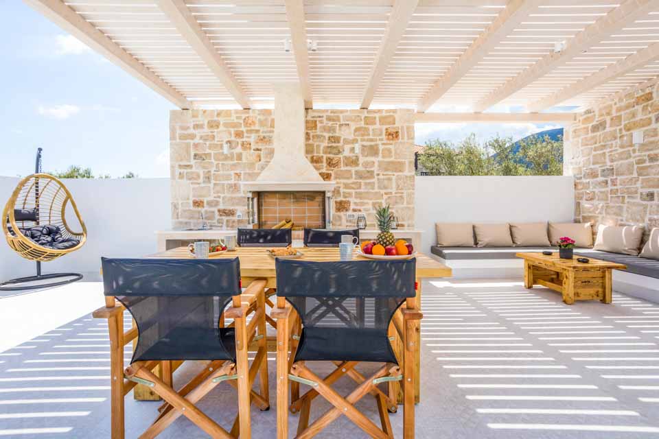 Villa_Stagionello_Alykes_Zakynthos_Greece(12)