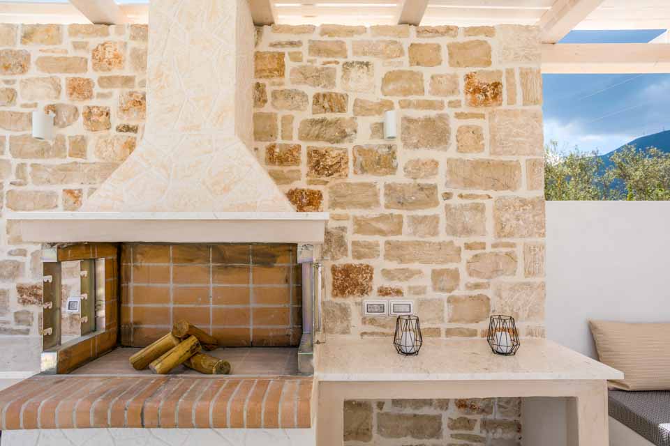 Villa_Stagionello_Alykes_Zakynthos_Greece(14)
