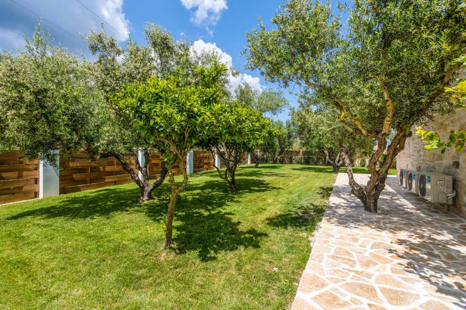 Villa_Stagionello_Alykes_Zakynthos_Greece(15)