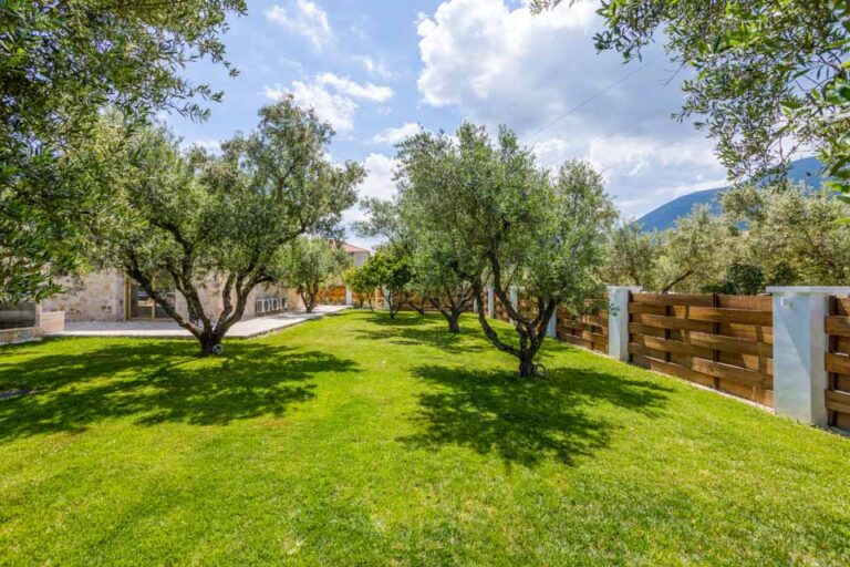 STAGIONELLOVILLA_ALYKES_ZAKYNTHOS2ZZ