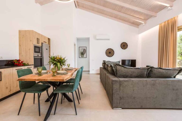 Villa_Stagionello_Alykes_Zakynthos_Greece(16)