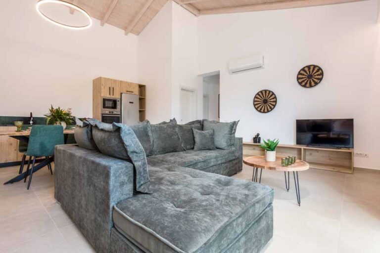 Villa_Stagionello_Alykes_Zakynthos_Greece(18)