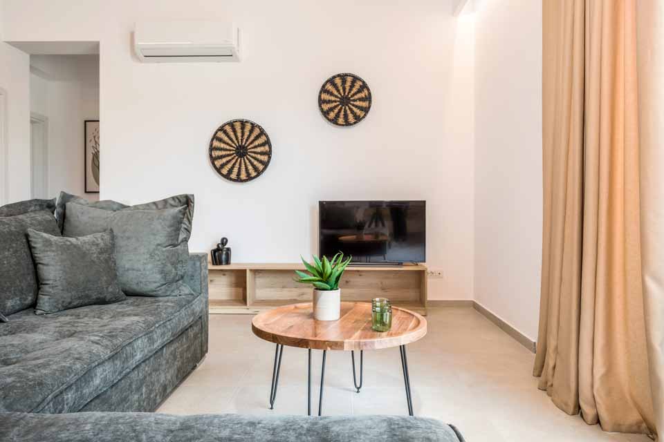 Villa_Stagionello_Alykes_Zakynthos_Greece(20)