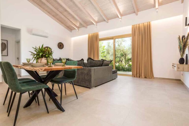 Villa_Stagionello_Alykes_Zakynthos_Greece(21)