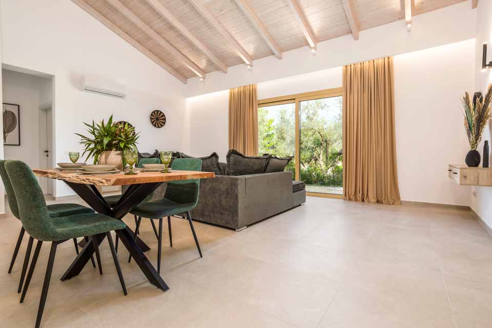 Villa_Stagionello_Alykes_Zakynthos_Greece(21)