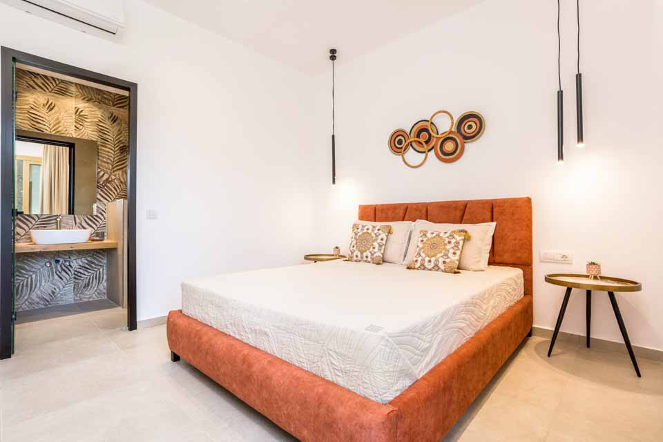 Villa_Stagionello_Alykes_Zakynthos_Greece(23)