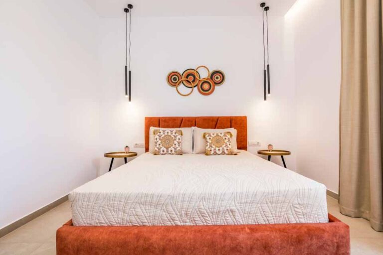 Villa_Stagionello_Alykes_Zakynthos_Greece(24)