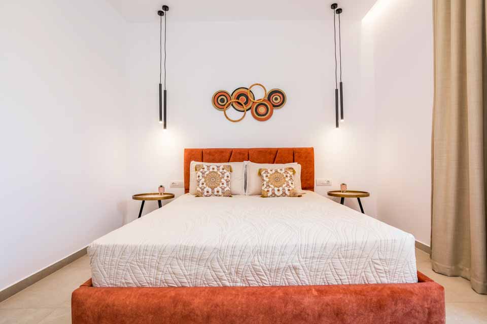 Villa_Stagionello_Alykes_Zakynthos_Greece(24)