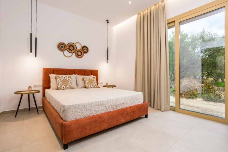 Villa_Stagionello_Alykes_Zakynthos_Greece(25)