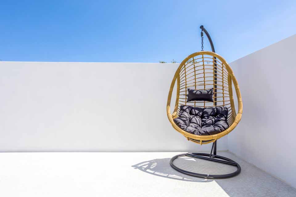 Villa_Stagionello_Alykes_Zakynthos_Greece(27)
