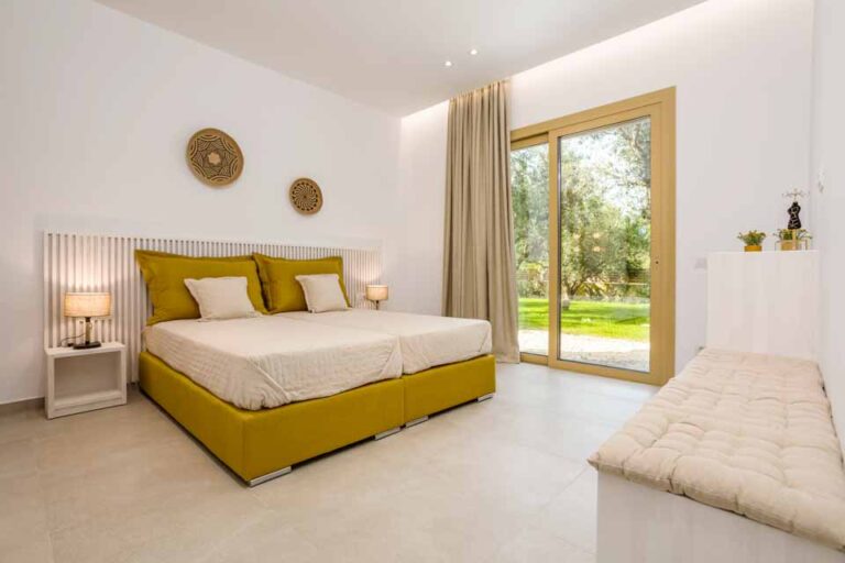 Villa_Stagionello_Alykes_Zakynthos_Greece(28)
