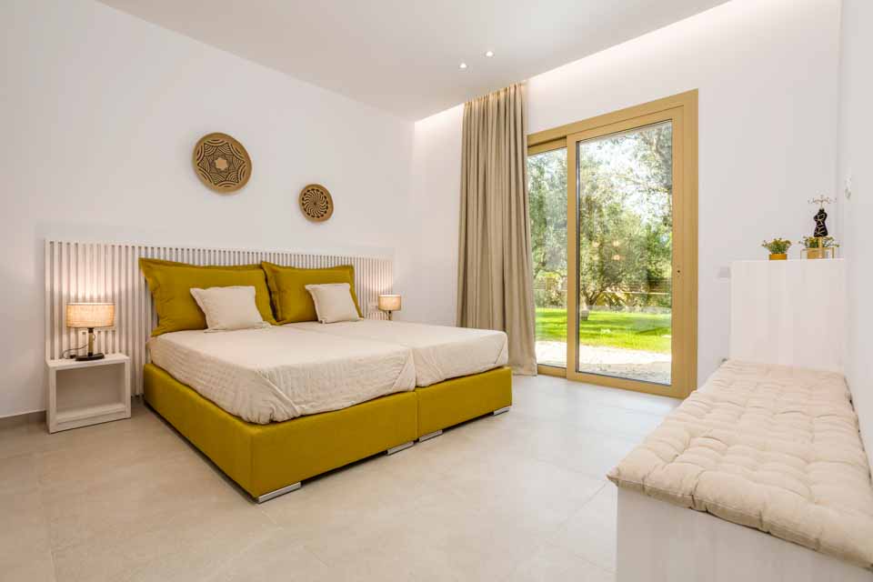 Villa_Stagionello_Alykes_Zakynthos_Greece(28)