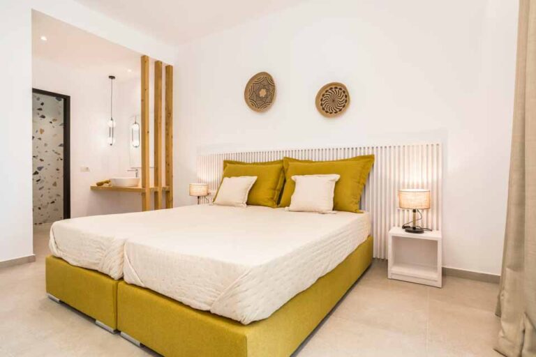 Villa_Stagionello_Alykes_Zakynthos_Greece(29)