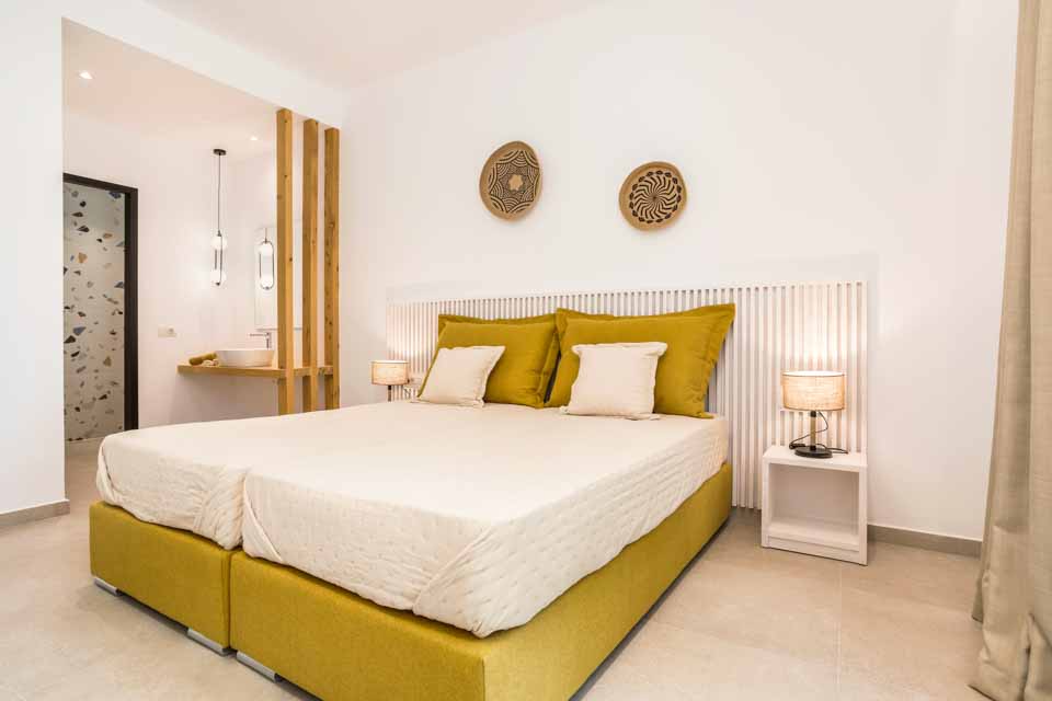Villa_Stagionello_Alykes_Zakynthos_Greece(29)